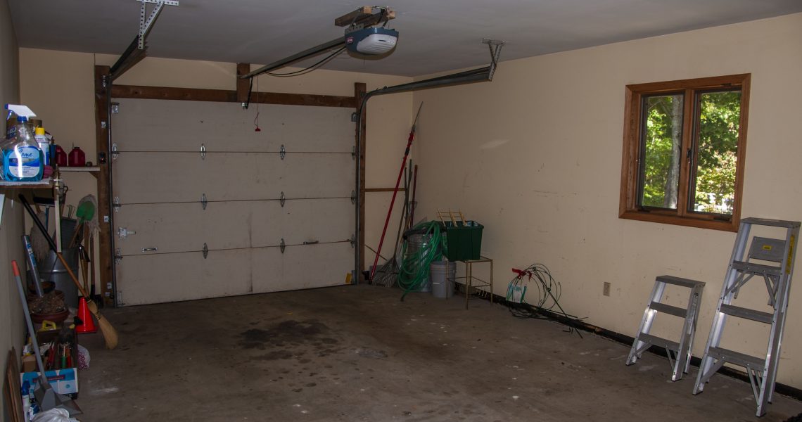 60-Mashie-Lane - Selling Real Estate Chip Durpo RE/MAX Agents Realty