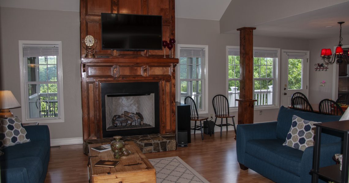 300-e-sugarbush-sky-valley-ga-30537 - Selling Real Estate Chip Durpo RE/MAX Agents Realty