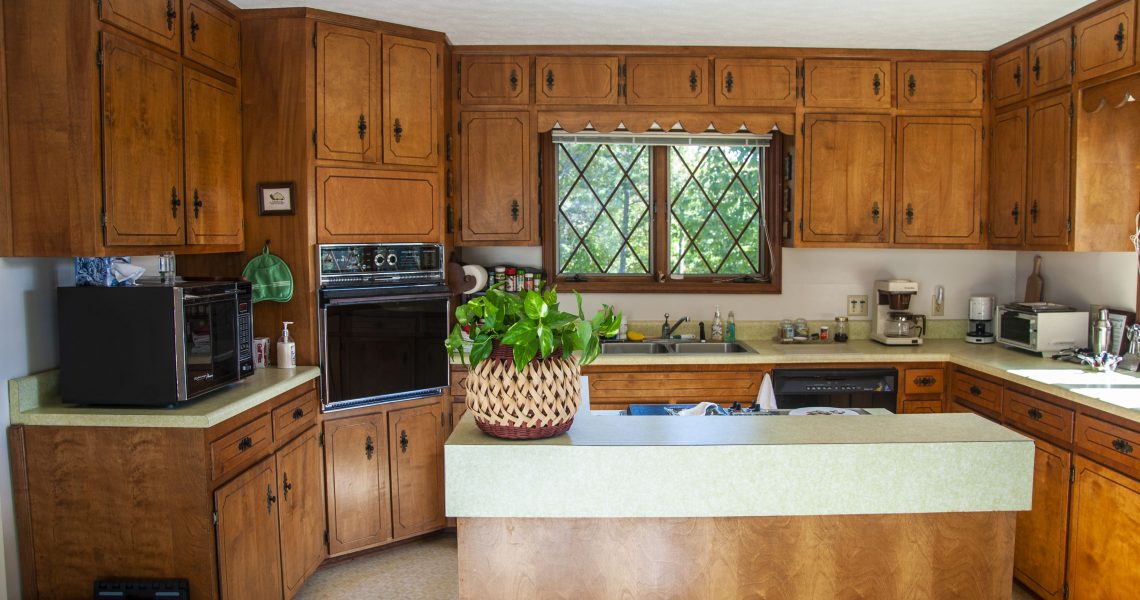 60-Mashie-Lane - Selling Real Estate Chip Durpo RE/MAX Agents Realty
