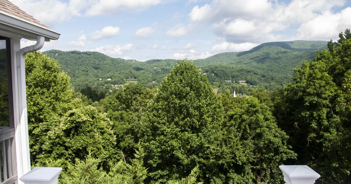 300-e-sugarbush-sky-valley-ga-30537 - Selling Real Estate Chip Durpo RE/MAX Agents Realty