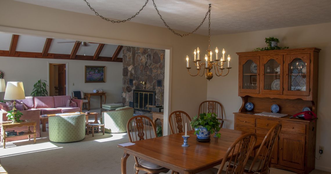 60-Mashie-Lane - Selling Real Estate Chip Durpo RE/MAX Agents Realty