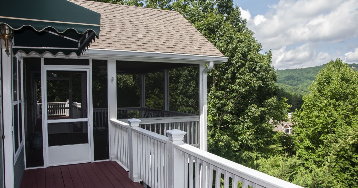300-e-sugarbush-sky-valley-ga-30537 - Selling Real Estate Chip Durpo RE/MAX Agents Realty
