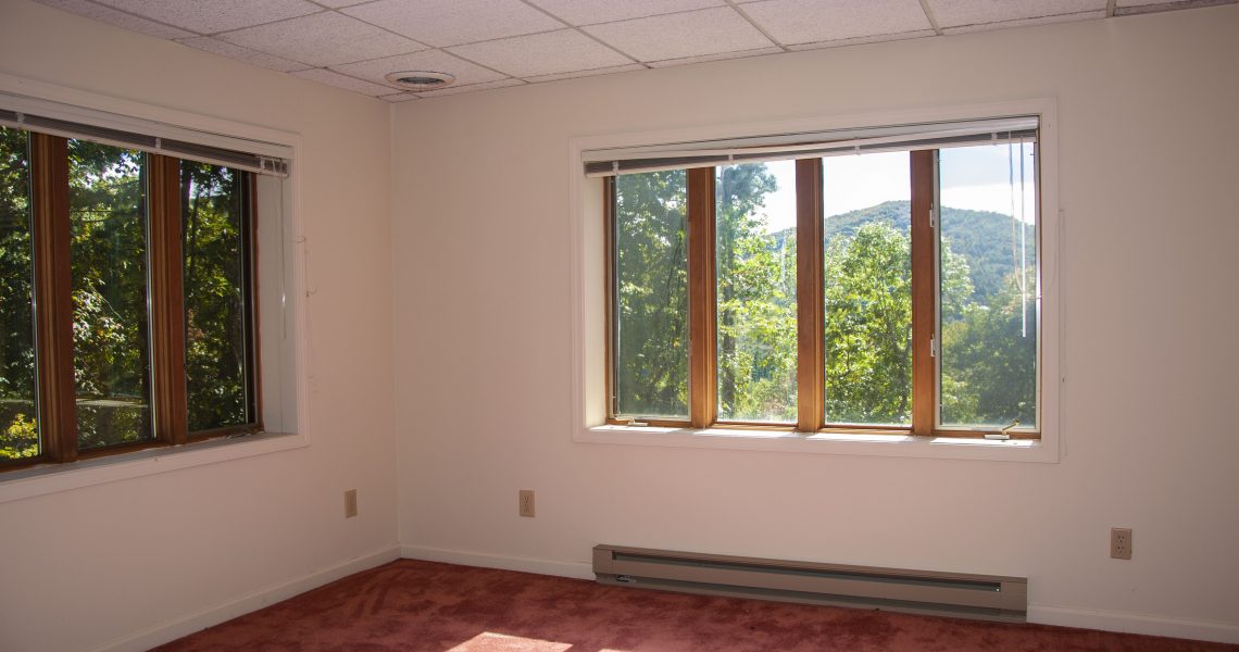 60-Mashie-Lane - Selling Real Estate Chip Durpo RE/MAX Agents Realty