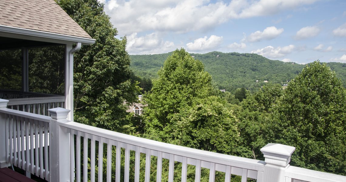 300-e-sugarbush-sky-valley-ga-30537 - Selling Real Estate Chip Durpo RE/MAX Agents Realty