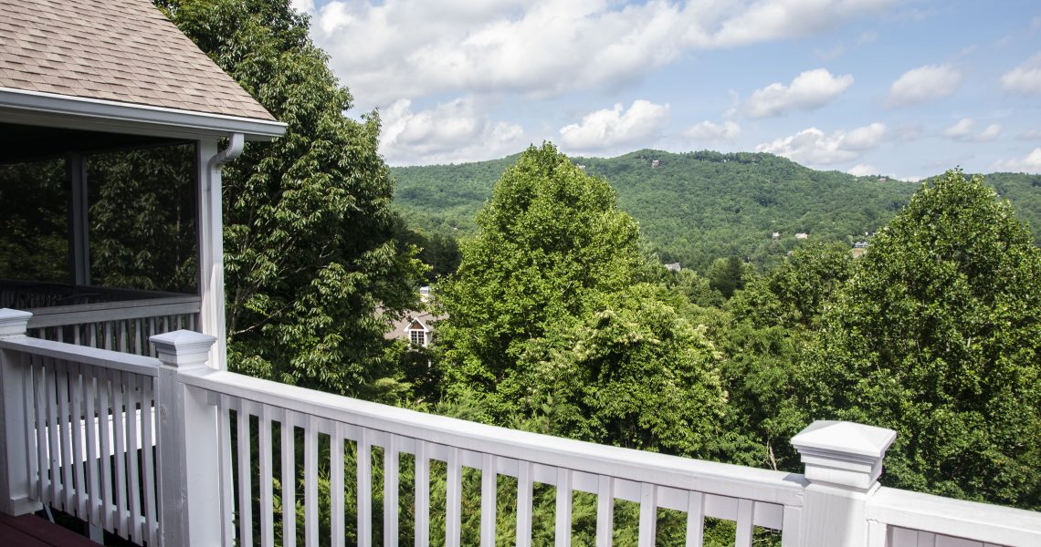 300-e-sugarbush-sky-valley-ga-30537 - Selling Real Estate Chip Durpo RE/MAX Agents Realty