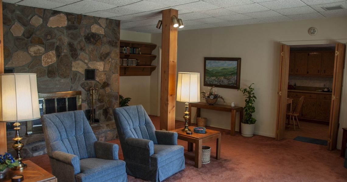 60-Mashie-Lane - Selling Real Estate Chip Durpo RE/MAX Agents Realty