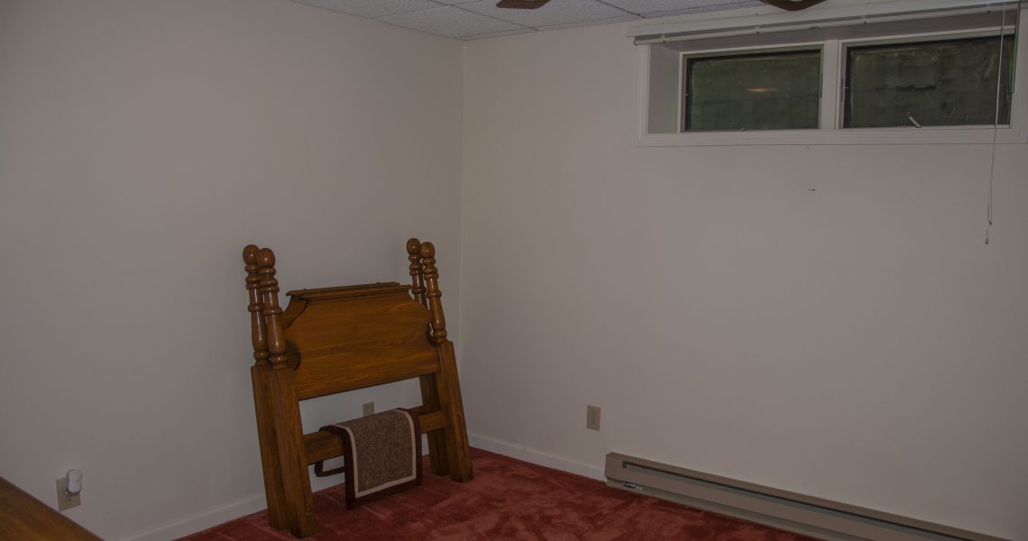 60-Mashie-Lane - Selling Real Estate Chip Durpo RE/MAX Agents Realty