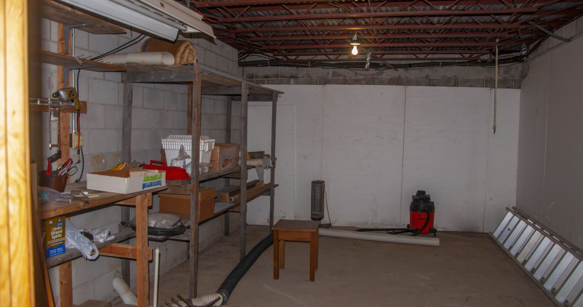 60-Mashie-Lane - Selling Real Estate Chip Durpo RE/MAX Agents Realty