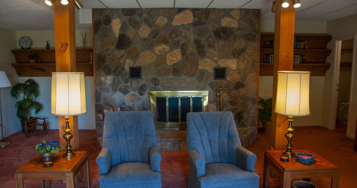 60-Mashie-Lane - Selling Real Estate Chip Durpo RE/MAX Agents Realty