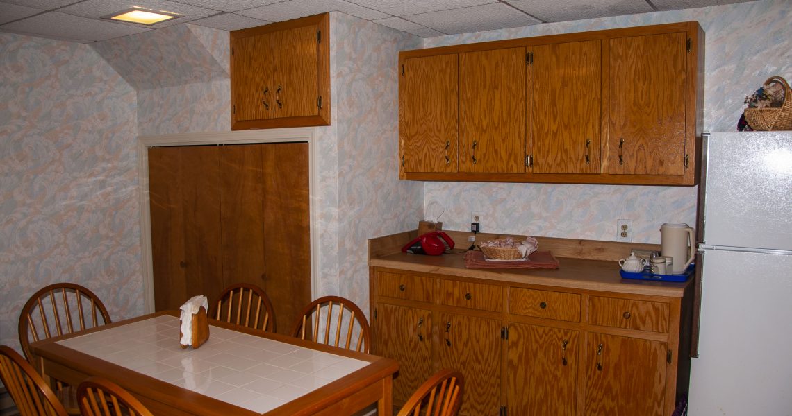 60-Mashie-Lane - Selling Real Estate Chip Durpo RE/MAX Agents Realty
