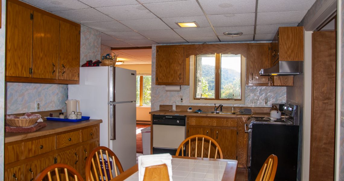 60-Mashie-Lane - Selling Real Estate Chip Durpo RE/MAX Agents Realty