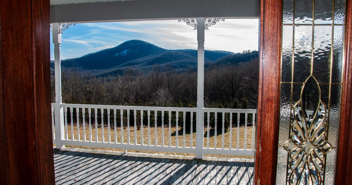 3676-Bald-Mountain - Selling Real Estate Chip Durpo RE/MAX Agents Realty