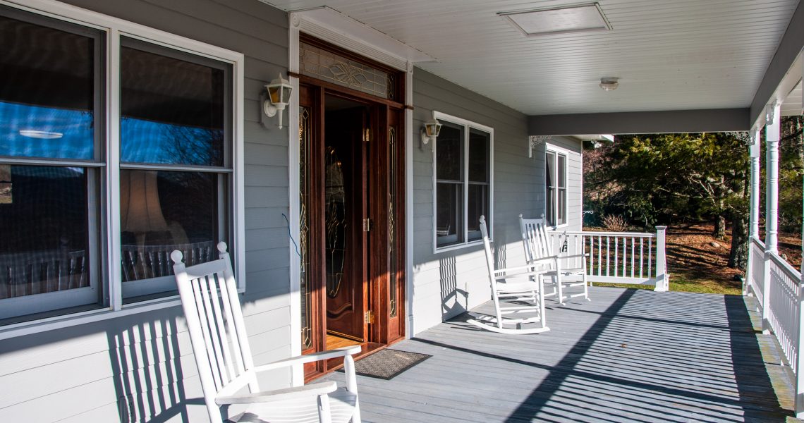3676-Bald-Mountain - Selling Real Estate Chip Durpo RE/MAX Agents Realty
