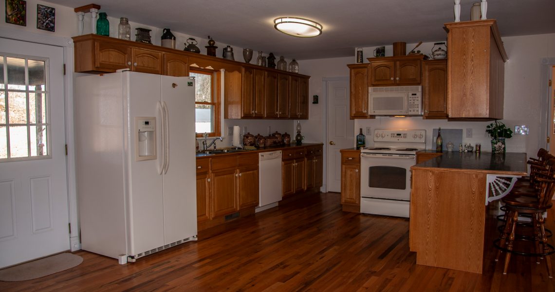 3676-Bald-Mountain - Selling Real Estate Chip Durpo RE/MAX Agents Realty