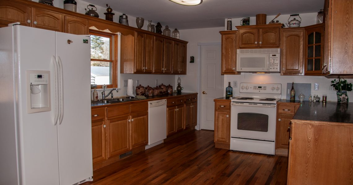 3676-Bald-Mountain - Selling Real Estate Chip Durpo RE/MAX Agents Realty