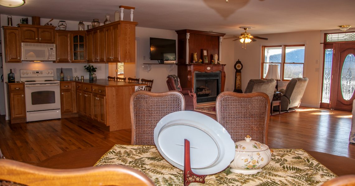 3676-Bald-Mountain - Selling Real Estate Chip Durpo RE/MAX Agents Realty