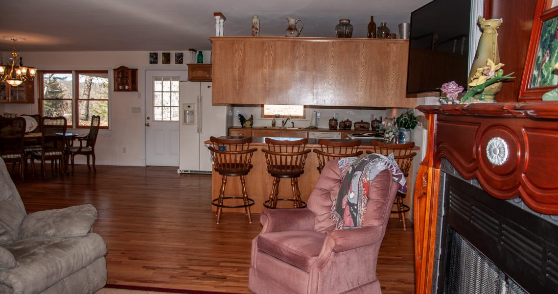 3676-Bald-Mountain - Selling Real Estate Chip Durpo RE/MAX Agents Realty