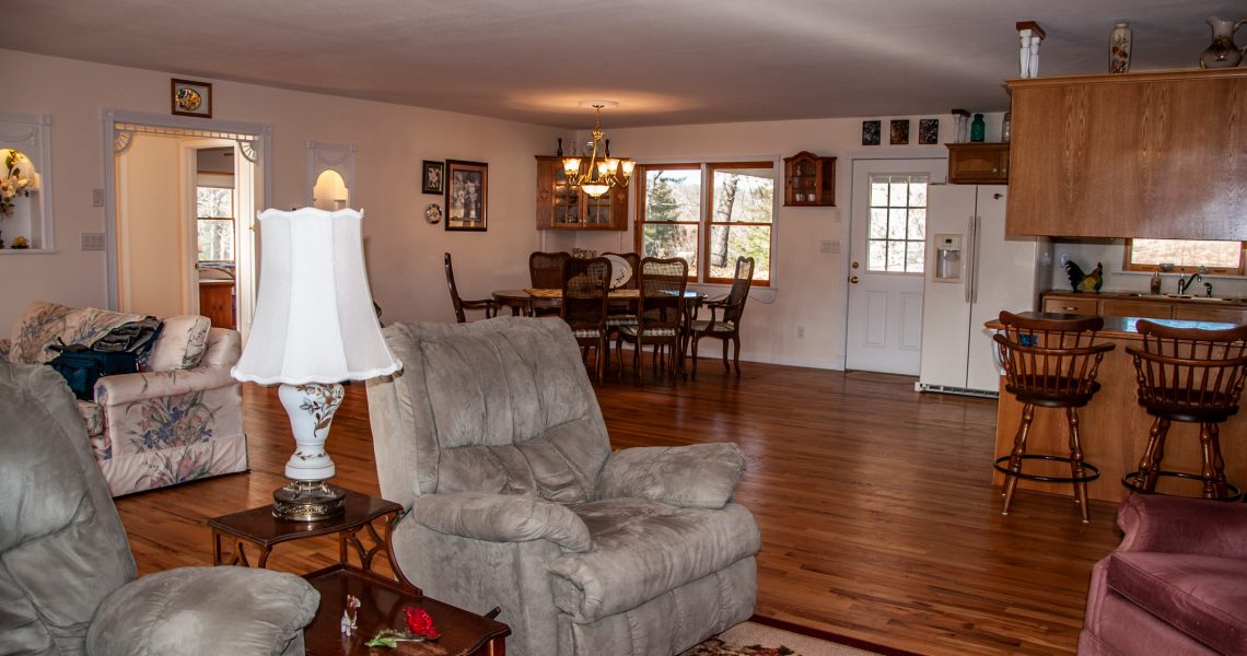 3676-Bald-Mountain - Selling Real Estate Chip Durpo RE/MAX Agents Realty