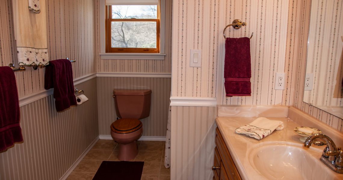 3676-Bald-Mountain - Selling Real Estate Chip Durpo RE/MAX Agents Realty