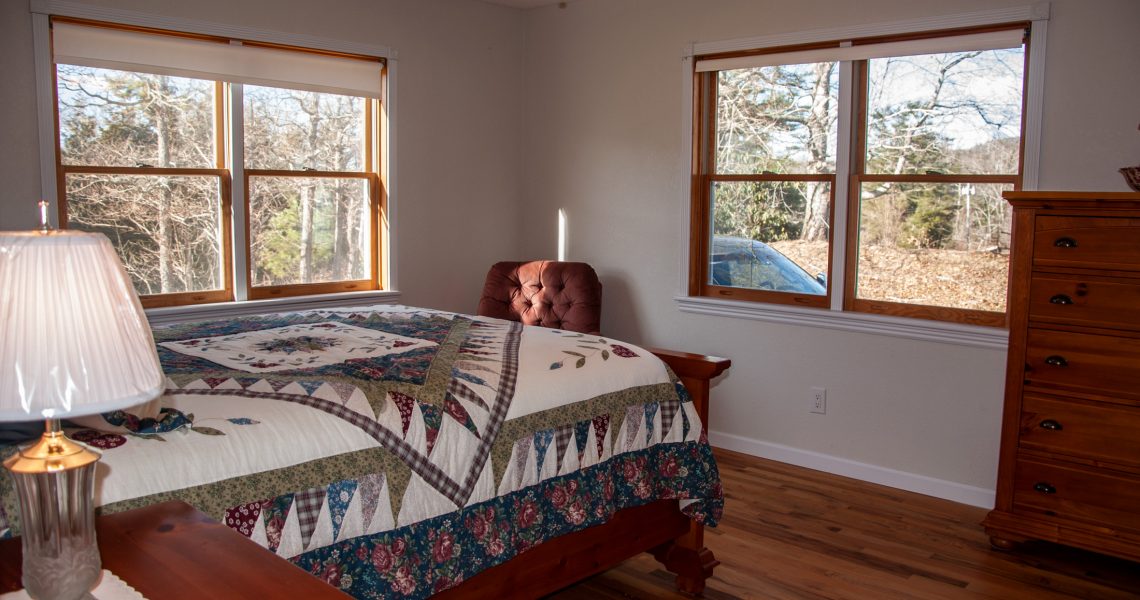 3676-Bald-Mountain - Selling Real Estate Chip Durpo RE/MAX Agents Realty