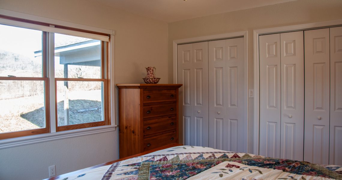 3676-Bald-Mountain - Selling Real Estate Chip Durpo RE/MAX Agents Realty