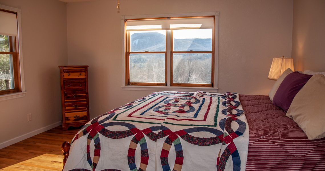 3676-Bald-Mountain - Selling Real Estate Chip Durpo RE/MAX Agents Realty