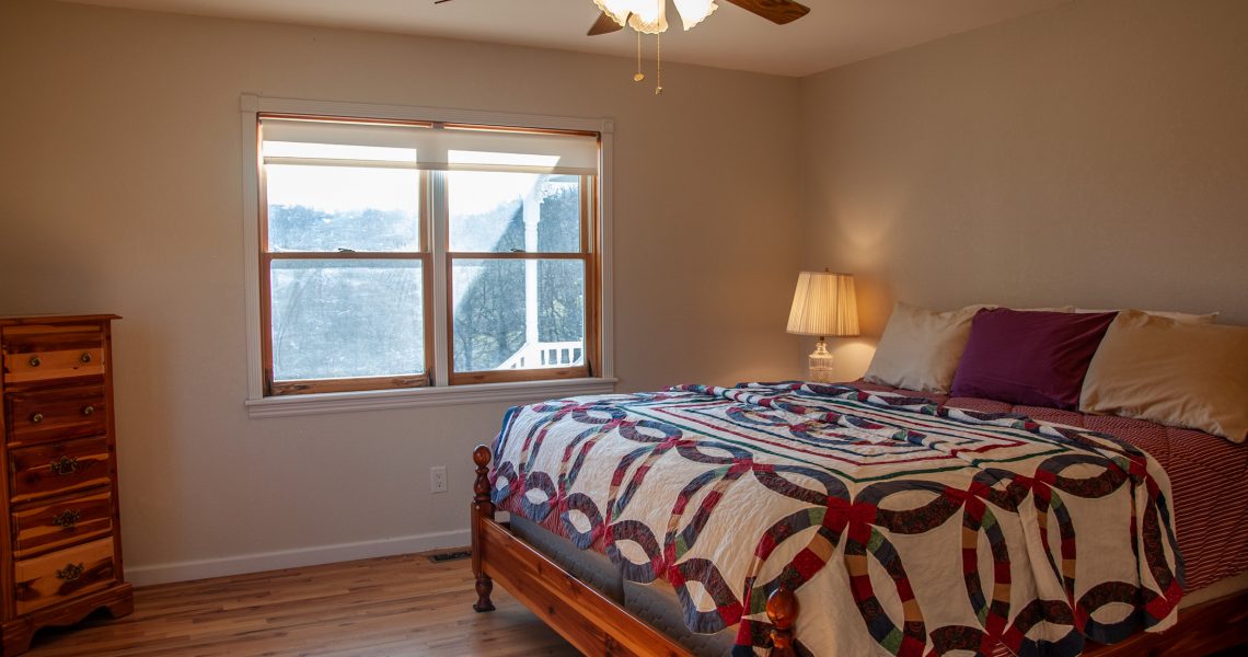 3676-Bald-Mountain - Selling Real Estate Chip Durpo RE/MAX Agents Realty