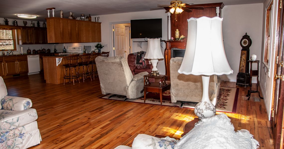 3676-Bald-Mountain - Selling Real Estate Chip Durpo RE/MAX Agents Realty