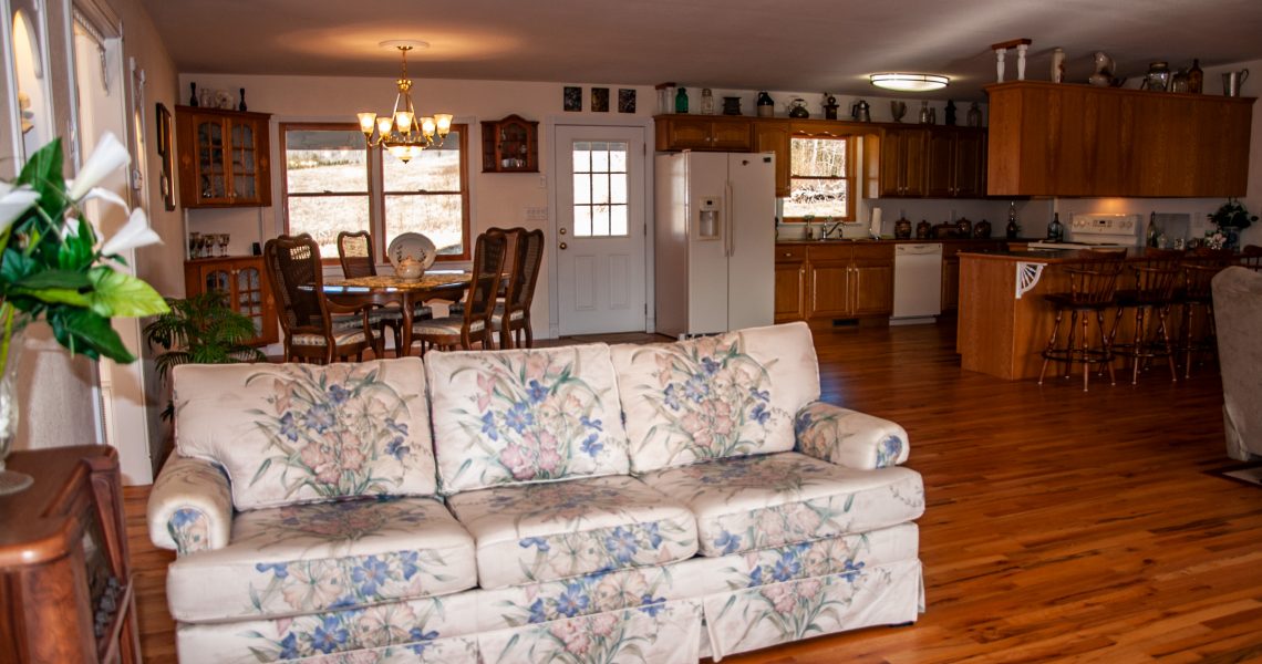 3676-Bald-Mountain - Selling Real Estate Chip Durpo RE/MAX Agents Realty