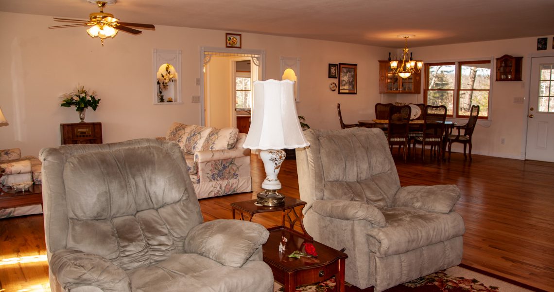 3676-Bald-Mountain - Selling Real Estate Chip Durpo RE/MAX Agents Realty