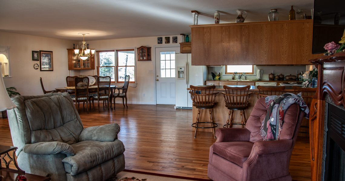 3676-Bald-Mountain - Selling Real Estate Chip Durpo RE/MAX Agents Realty