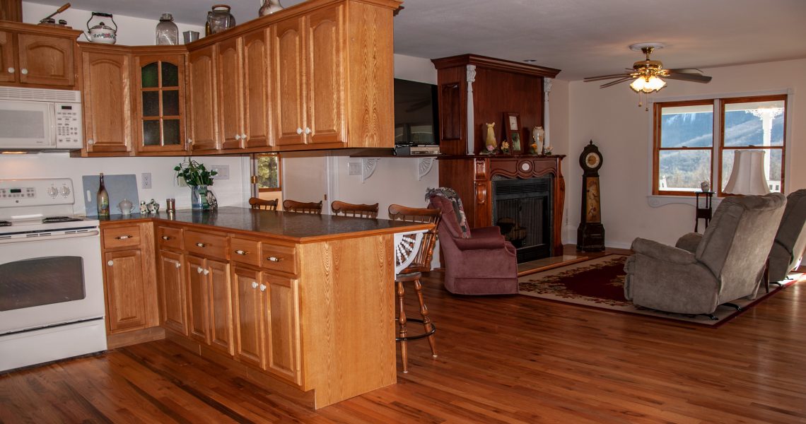 3676-Bald-Mountain - Selling Real Estate Chip Durpo RE/MAX Agents Realty