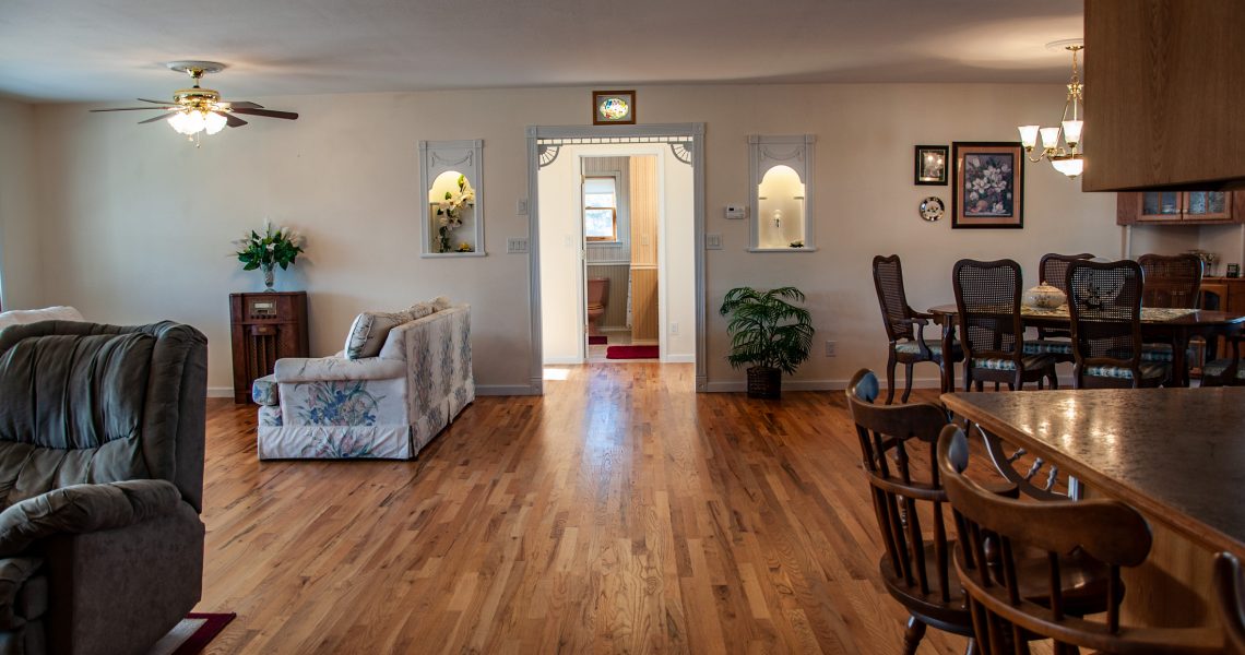 3676-Bald-Mountain - Selling Real Estate Chip Durpo RE/MAX Agents Realty