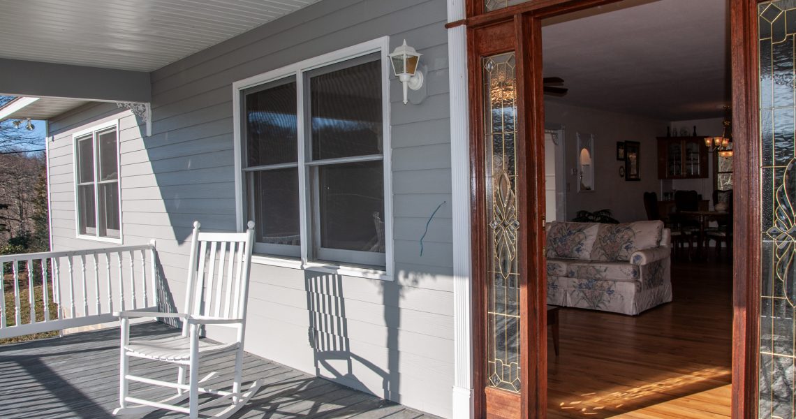 3676-Bald-Mountain - Selling Real Estate Chip Durpo RE/MAX Agents Realty