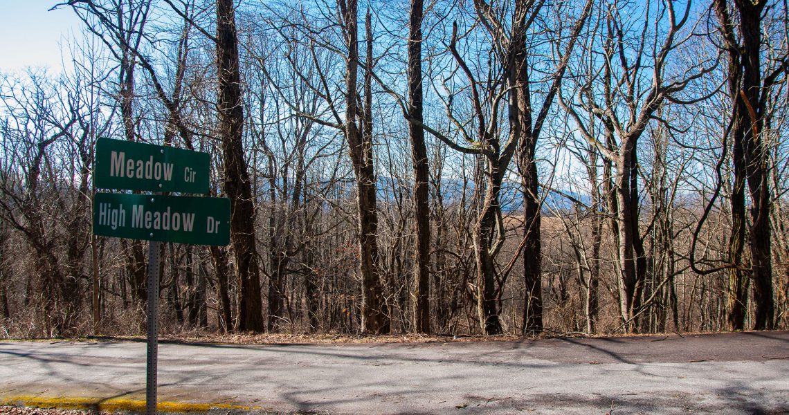 Lot-18-Thomas-Knob - Selling Real Estate Chip Durpo RE/MAX Agents Realty