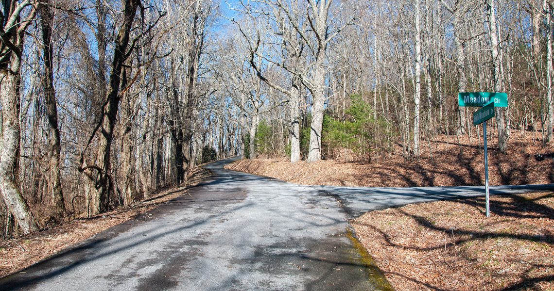 Lot-18-Thomas-Knob - Selling Real Estate Chip Durpo RE/MAX Agents Realty
