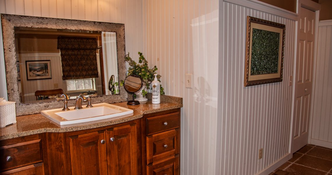 1121-Saddleback - Selling Real Estate Chip Durpo RE/MAX Agents Realty