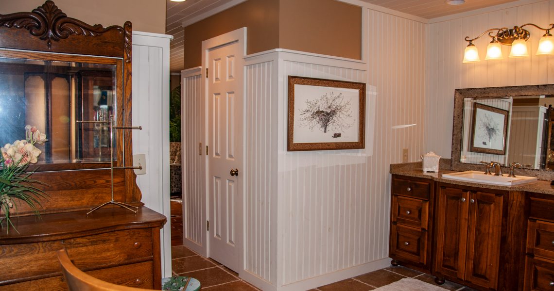 1121-Saddleback - Selling Real Estate Chip Durpo RE/MAX Agents Realty