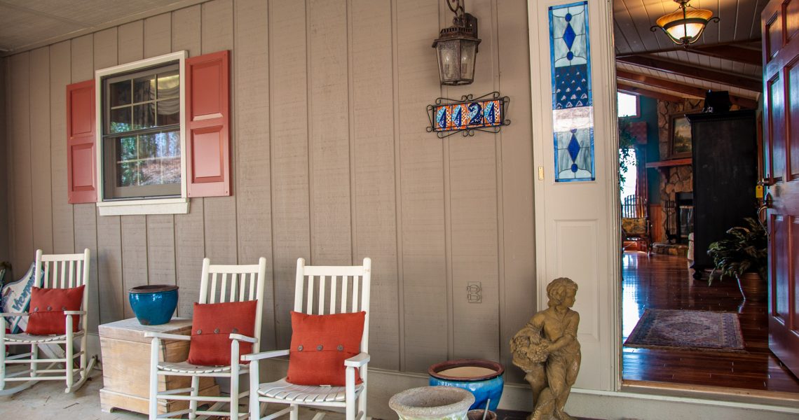 1121-Saddleback - Selling Real Estate Chip Durpo RE/MAX Agents Realty
