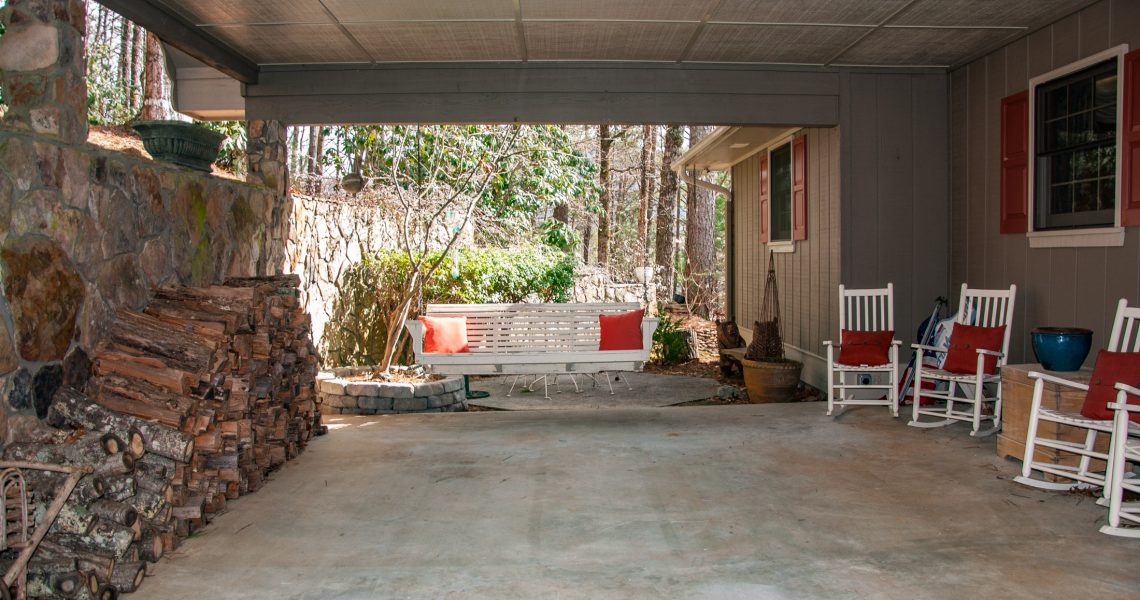 1121-Saddleback - Selling Real Estate Chip Durpo RE/MAX Agents Realty