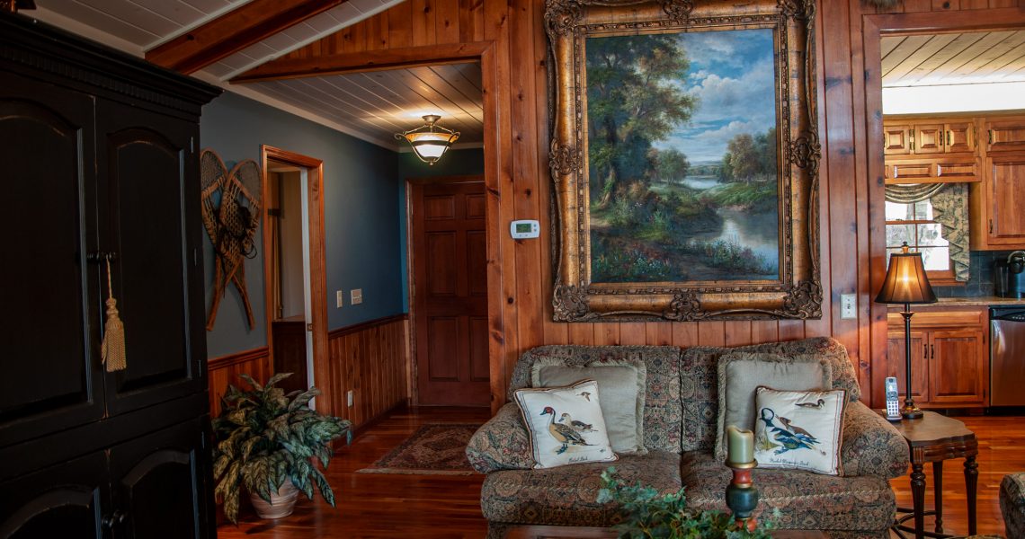 1121-Saddleback - Selling Real Estate Chip Durpo RE/MAX Agents Realty