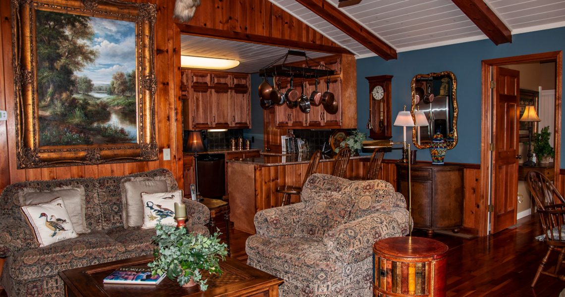 1121-Saddleback - Selling Real Estate Chip Durpo RE/MAX Agents Realty