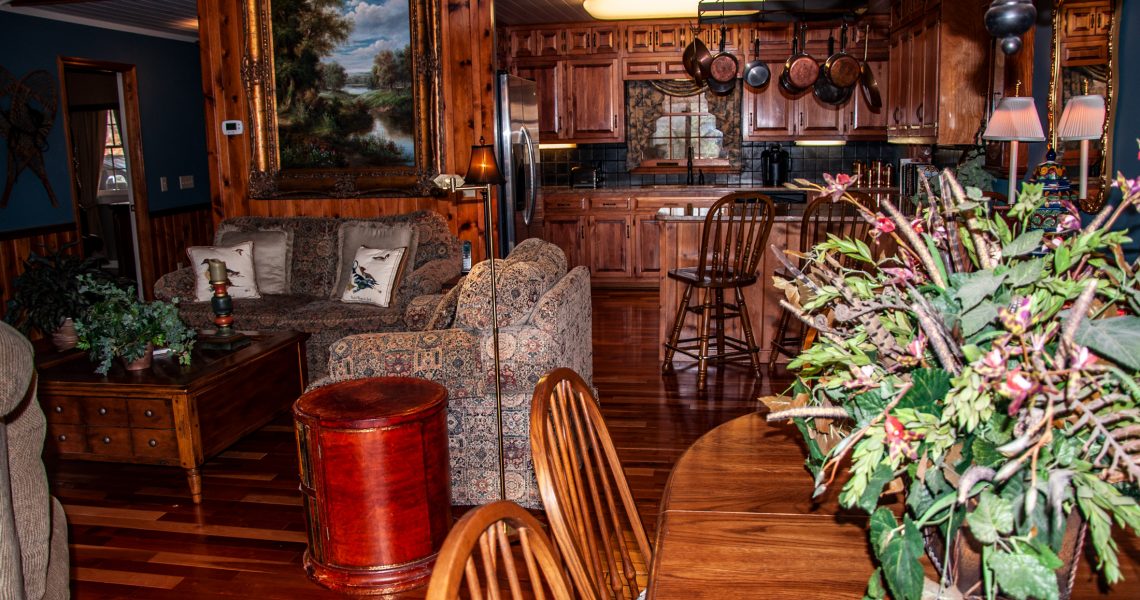 1121-Saddleback - Selling Real Estate Chip Durpo RE/MAX Agents Realty