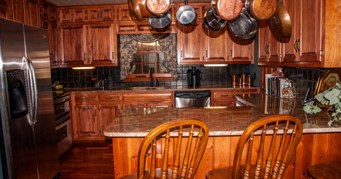 1121-Saddleback - Selling Real Estate Chip Durpo RE/MAX Agents Realty