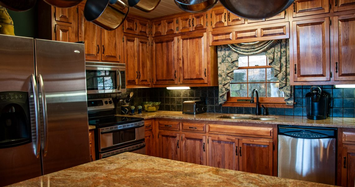 1121-Saddleback - Selling Real Estate Chip Durpo RE/MAX Agents Realty