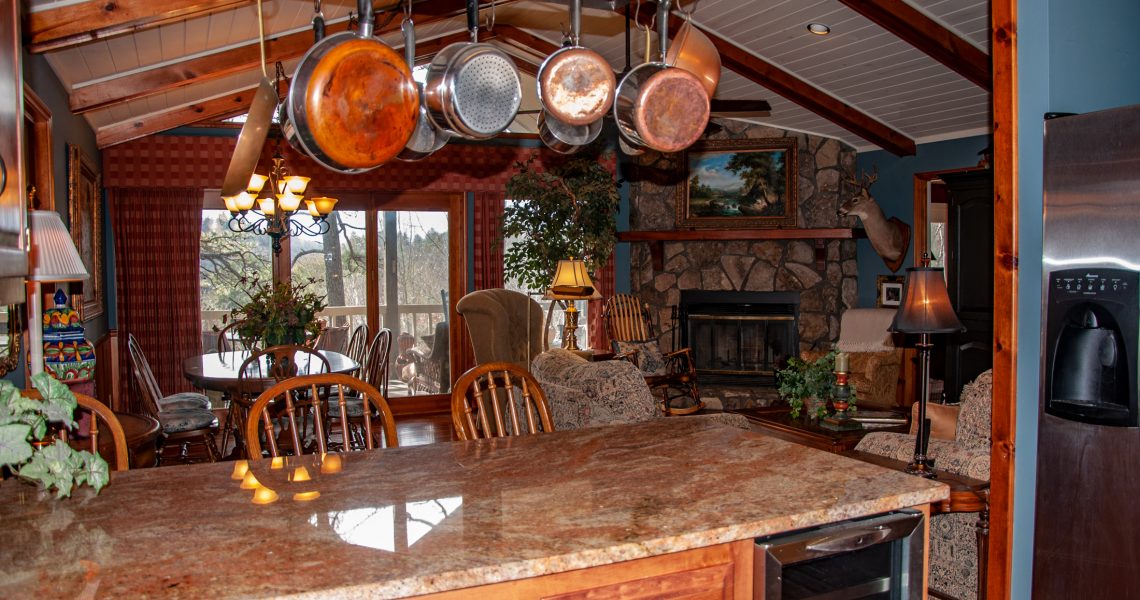 1121-Saddleback - Selling Real Estate Chip Durpo RE/MAX Agents Realty