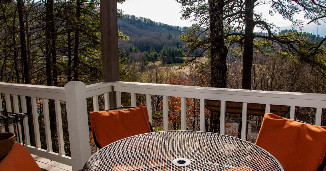 1121-Saddleback - Selling Real Estate Chip Durpo RE/MAX Agents Realty