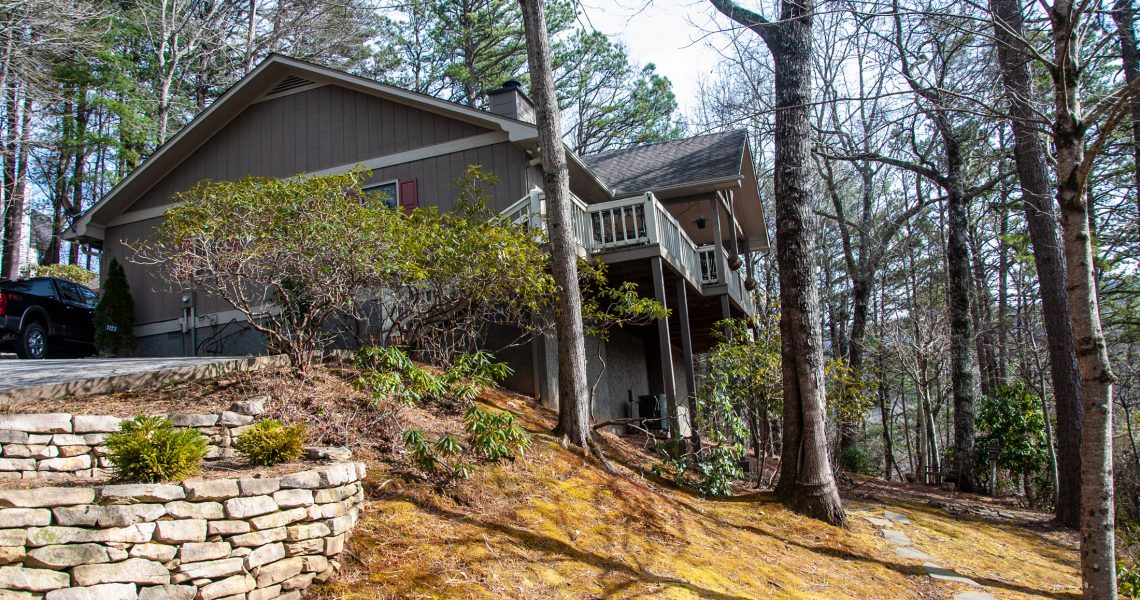 1121-Saddleback - Selling Real Estate Chip Durpo RE/MAX Agents Realty