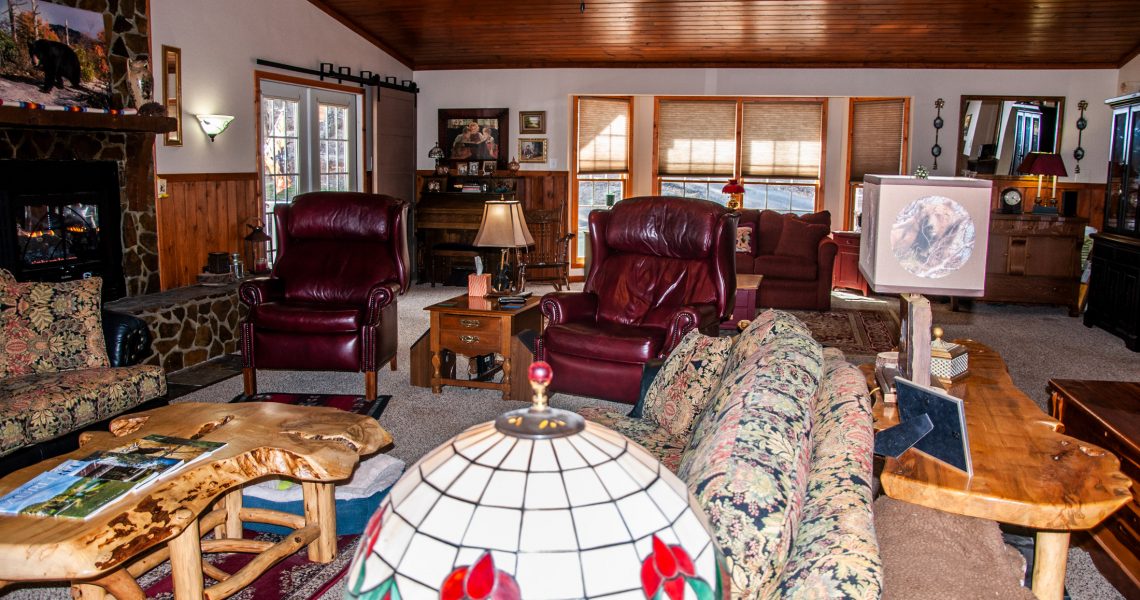 499-Marcus-Cir-Tiger-GA-30576 - Selling Real Estate Chip Durpo RE/MAX Agents Realty