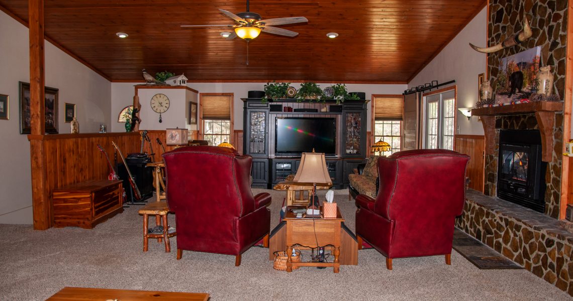 499-Marcus-Cir-Tiger-GA-30576 - Selling Real Estate Chip Durpo RE/MAX Agents Realty